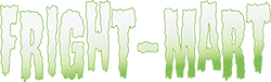 Fright-Mart logo